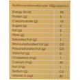 thumbnail image 2 of MTR RAJMA MASALA - FRENCH, 2 of 2