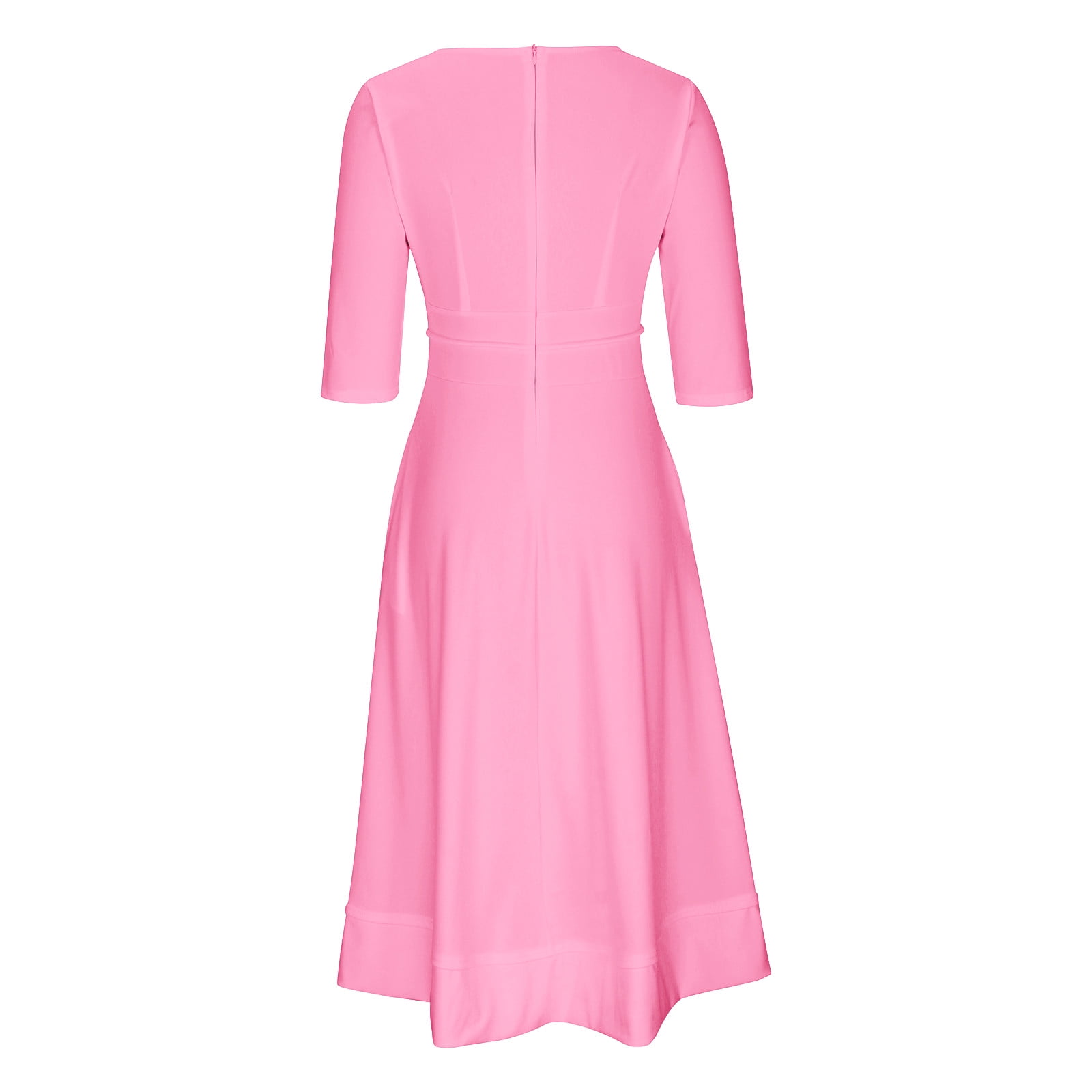 80's semi formal hot sale dress