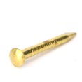 thumbnail image 1 of Round Head Nail, 4 Styles Hinge, Brazen Strong Fastening Function For Home Furniture, 1 of 8