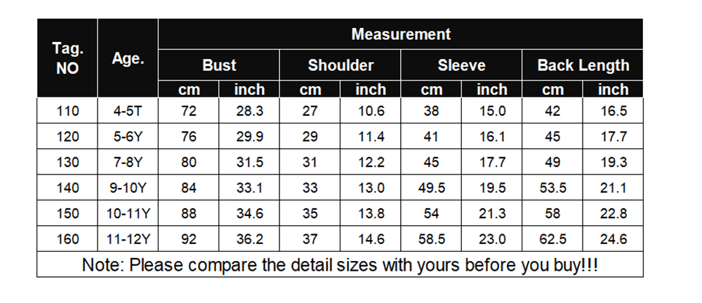 Arshiner Boys Hoodies Unisex Kids Soft Pullover Hooded Sweatshirt Classic Casual Hoodie