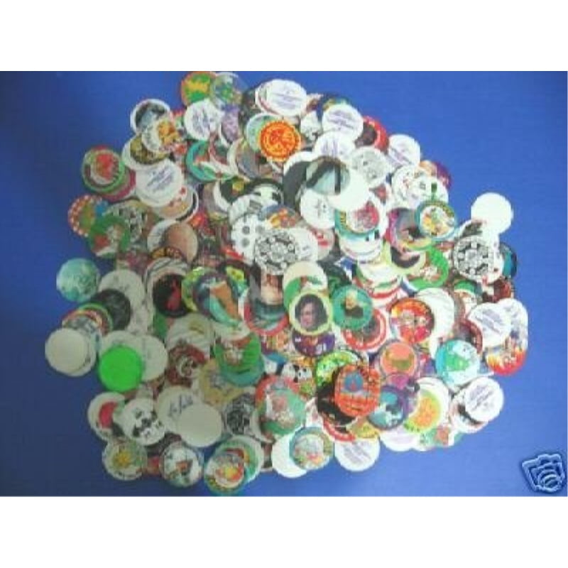 where can i buy pogs