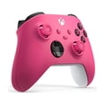 thumbnail image 3 of Control Inalámbrico Para Microsoft Xbox Series Color Rosa, 3 of 4