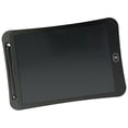 thumbnail image 4 of Electronic Drawing Pads, LCD Writing Tablet Colorful Ergonomic Erasable With Pen For Writing, 4 of 8