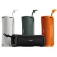 Sony ULT FIELD 1 Wireless Bluetooth Portable Speaker with ULT POWER