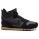 thumbnail image 1 of Tenis Nike Md Runner 2 Mid Mujer Sport Invierno Bota negro 23.5 Nike 845059004, 1 of 5