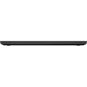 Lenovo ThinkPad 14 Full HD Laptop, Intel Core i5 i5-1135G7, 8GB RAM, 256GB SSD, Windows 10 Pro, Storm Gray, 20WM005EUS