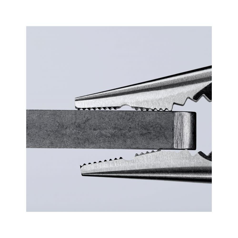 Knipex Needle Nose Combination Pliers 145Mm