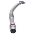 thumbnail image 2 of # 3926842 Turbo Turbocharger Return Tube For HX40 HX40W CUMMINS 6CT 8.3L Engine, 2 of 5
