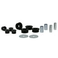 thumbnail image 2 of Nolathane REV032.0026 Front Lower Inner Suspension Control Arm Bushing Kit Compatible with Subaru 02-06 Impreza, 2 of 6