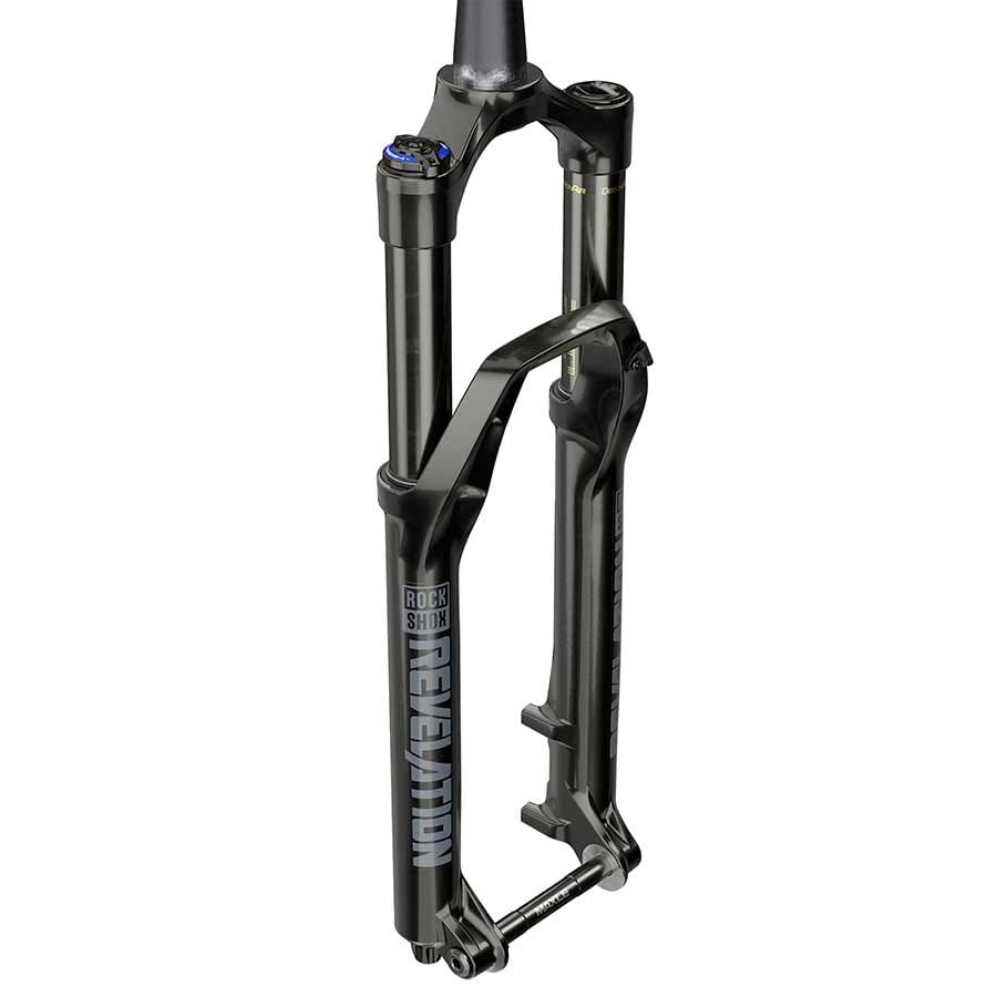 2025年最新】rockshox rebaの人気アイテム - メルカリ