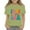 AG, variant on XXWXYD Boys Shirts Toddler Boy Girl Summer Clothes First Day of School Shirt In My Pre School Shirt Toddler Kindergarten Shirts for Fashion Breathable Clothing(3-4 Years,AG)