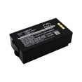 thumbnail image 5 of 2600mAh MobiWire 178081747 Battery for MobiPrin 3, 5 of 5