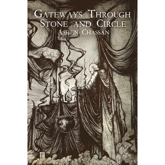 Gateways Through Stone and Circle