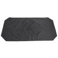 thumbnail image 3 of Oubit Piano Dust Cover,88Key Keyboard Dust Cover Key Keyboard Dust Cover Dustproof Cover Cutting-Edge Features, 3 of 9