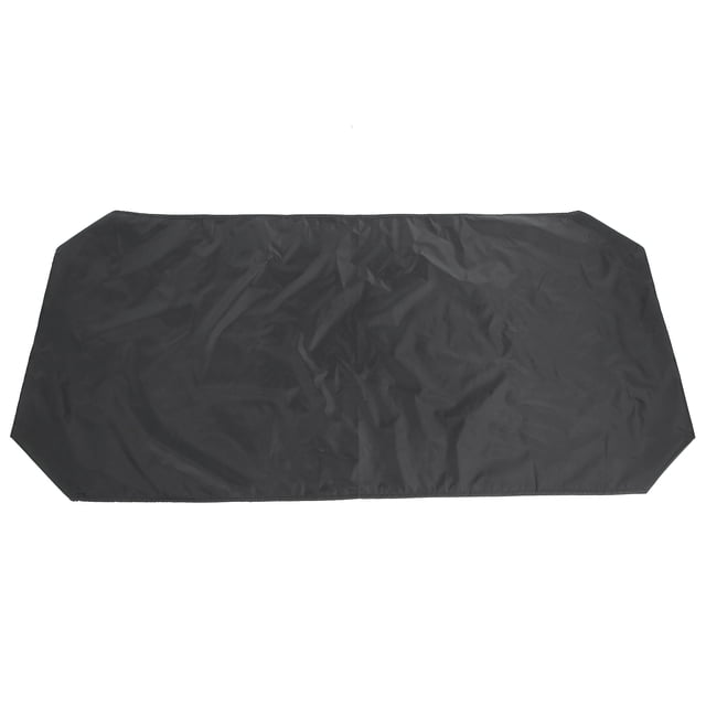 Keyboard Dust Cover,88Key Keyboard Dust Cover Waterproof Keyboard Dust Cover Dustproof Cover Best in Class