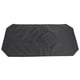 thumbnail image 3 of Funda protectora para teclado de 88 teclas, de una sola capa, de tela Oxford impermeable para piano electrónico, 3 of 15