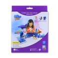 thumbnail image 1 of Juguete Educativo STEM PAI TECHNOLOGY Ocean Pets AR de Programación, 1 of 8