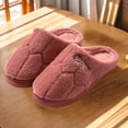 thumbnail image 4 of Estar por casa fdgsdhf (Bean 40-41) Rojo, 4 of 9