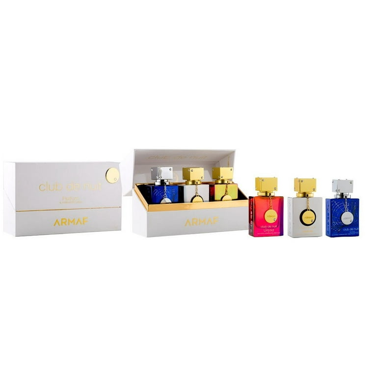 Delilah and Club de Nuit Impériale セット Delilah and Club de Nuit Impériale セット 7eac963e-6698-45ce-aa43-