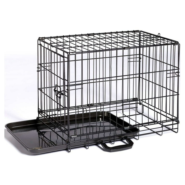 G-Floor® for Pets - Vinyl Dog Crate, Cage and Kennel Mats