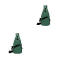 thumbnail image 3 of Jumpingount Bolso De Hombro Multifuncional Para Viajes Y Senderismo - Bolsos Resistentes A Desgarros Y Expandibles Para Hombres Bolso Para Hombres Type4 NO4, 3 of 6