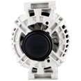 thumbnail image 2 of DISCOUNT STARTER & ALTERNATOR 11466N Alternator Compatible with Audi A4 Quattro 2.0L 2009-2012, 2 of 6