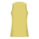 thumbnail image 5 of Camiseta sin mangas de cuello redondo para hombre, con estampado de Halloween, cuello redondo, estilo informal, deportiva, para hombre, 5 of 5