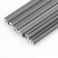 thumbnail image 2 of 72pcs Reflective Mount Clip Tube Bike Wheel Spoke Reflector Bike Light, 2 of 8