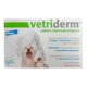 thumbnail image 1 of Jabón dermatológico Vetriderm para perros y gatos, suave limpiador veterinario para la piel con ingr, 1 of 7