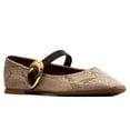thumbnail image 3 of Flats Cordelia para Mujer 715 multicolor 22, 3 of 6