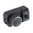 thumbnail image 1 of No.25858706 Faro Interruptor para Cadillac Escalade 2007-2014, 1 of 7