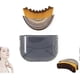 thumbnail image 5 of Lymphatic Drainage Face Brush, Contour Massager for Jawline & Chin, Reduce Puffiness, Ultra-Soft Bristles, Facial Sculpting Tool, 5 of 5