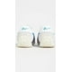 thumbnail image 5 of [Onitsuka Tiger] Sneakers EDR 781 White/Directoire Blue 22.5 cm ENEW, 5 of 6