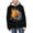 Fire Basketball, variant on DISNIMO Leopard Print Hoodie Kids Boys Hoodies Size 6-7 Zip Up Hoodie Sweatshirt Girls Hooded Sweatshirts for Kids Hooded Jackets Boys Hoodie Jacket Boy Clothes for School Hoodie Girls Children