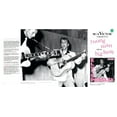thumbnail image 2 of Jeune Homme au Grand Battement, 2 of 6