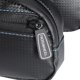 thumbnail image 3 of Bolsa de almacenamiento doble para aventuras de ciclismo al aire libre Bolsa para cuadro de tubo superior de bicicleta de montaña, 3 of 6