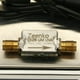 thumbnail image 2 of Amplificador de Bajo Ruido de la Serie UM con Interfaz USB Tipo C, Módulo Preamplificador de Potencia RF LNA de Alta Ganancia de 20 DB ZK04-UM, 2 of 5