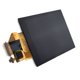thumbnail image 5 of Pantalla LCD Táctil para Reparación de Cámara para A7M3 RX100M6 RX100VI HX99 ZV1, 5 of 5