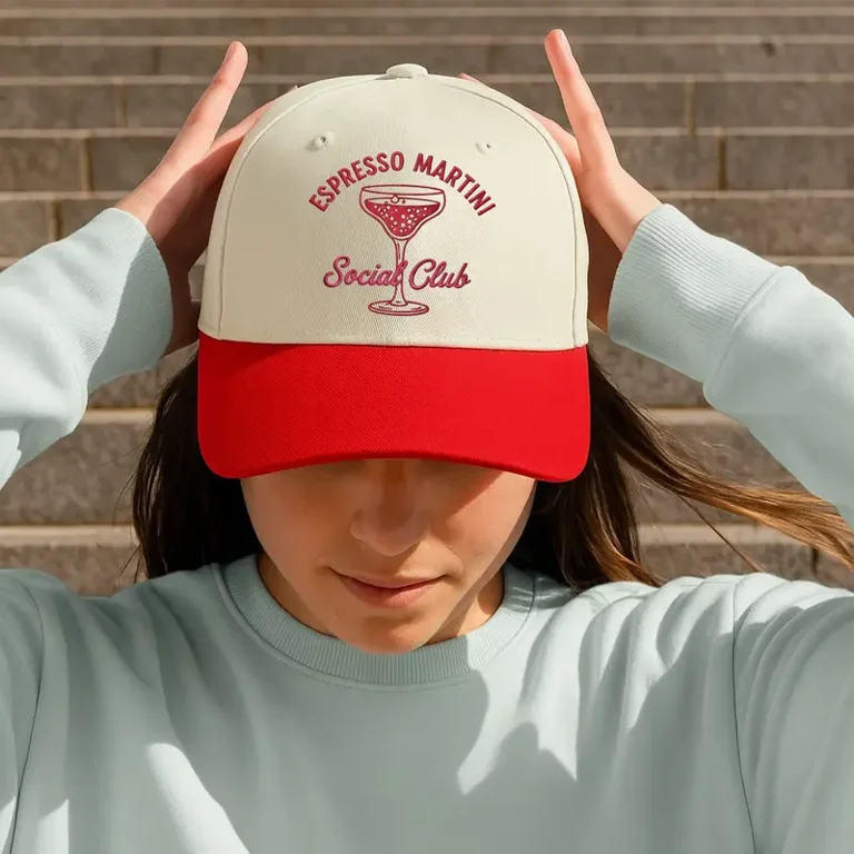 New Designer Inspired Fun Fashionable Adjustable Hat Fashion Men Women Colorful Graffiti Baseball Cap Adjustable  main image 2