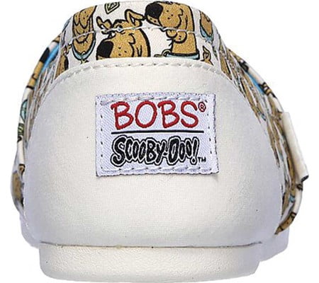 bobs shoes scooby doo