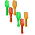 thumbnail image 1 of Vegetable Peeler Stainless Steel Fruit Peeler With Storage Box 2024 New Multifunctional Kitchen Peeler Vegetable Peeler With Storage Bucket Upgrade Carrot Vegetable Fruit Peeler Random Shipmen, 1 of 9