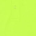 thumbnail image 4 of B&C Mens My Eco Polo Shirt, 4 of 4