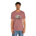 thumbnail image 4 of Old Camper Short Sleeve Tee, 4 of 4