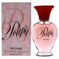 thumbnail image 1 of Rochas Aerosol EDT Poupee 1.7 oz, 1 of 2