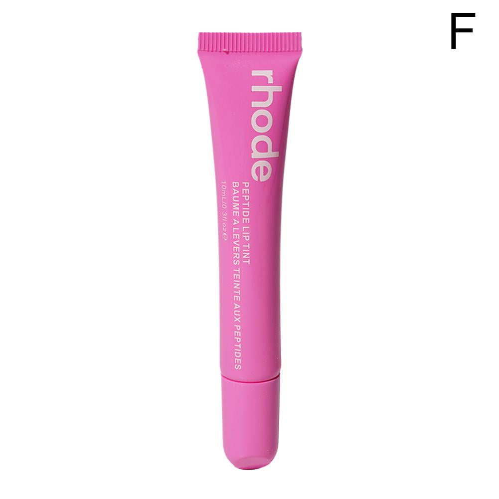 Rhode Beauty Summer Peptide Lip Tint 10ml - Walmart.ca