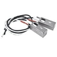 thumbnail image 6 of 42322 Grill for ignition Kit for Weber Summit Silver B - 4 Burner Gas Grills, 6 of 6