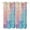 style-3, variant on Cartoon Mouse Character Blackout Curtains Window Drapes Room Darkening Thermal Insulated Grommets Blackout Curtains, for Living, Dining, Bedroom,2 Panels