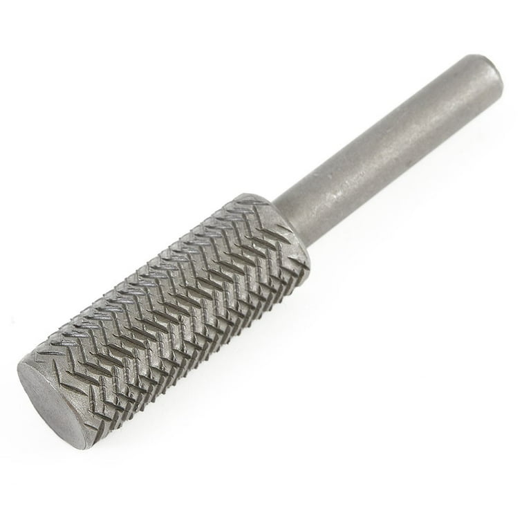 Walmart drill bits hotsell