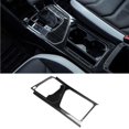 thumbnail image 2 of Piezas del protector del guardabarros del automóvil - Tiguan L Mk2 2016-2022 A, 2 of 4
