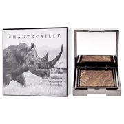 Luminescent Eye Shade - Rhinoceros by Chantecaille for Women - 0.08 oz Eye Shadow